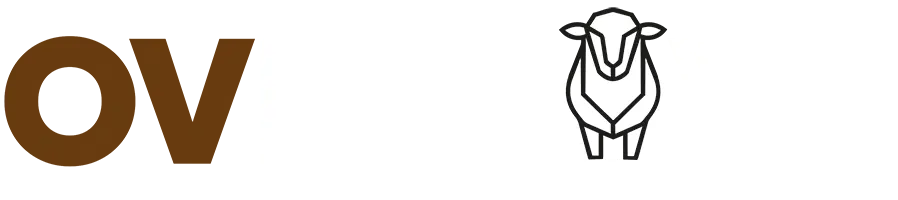 Progetto OVINNOVA