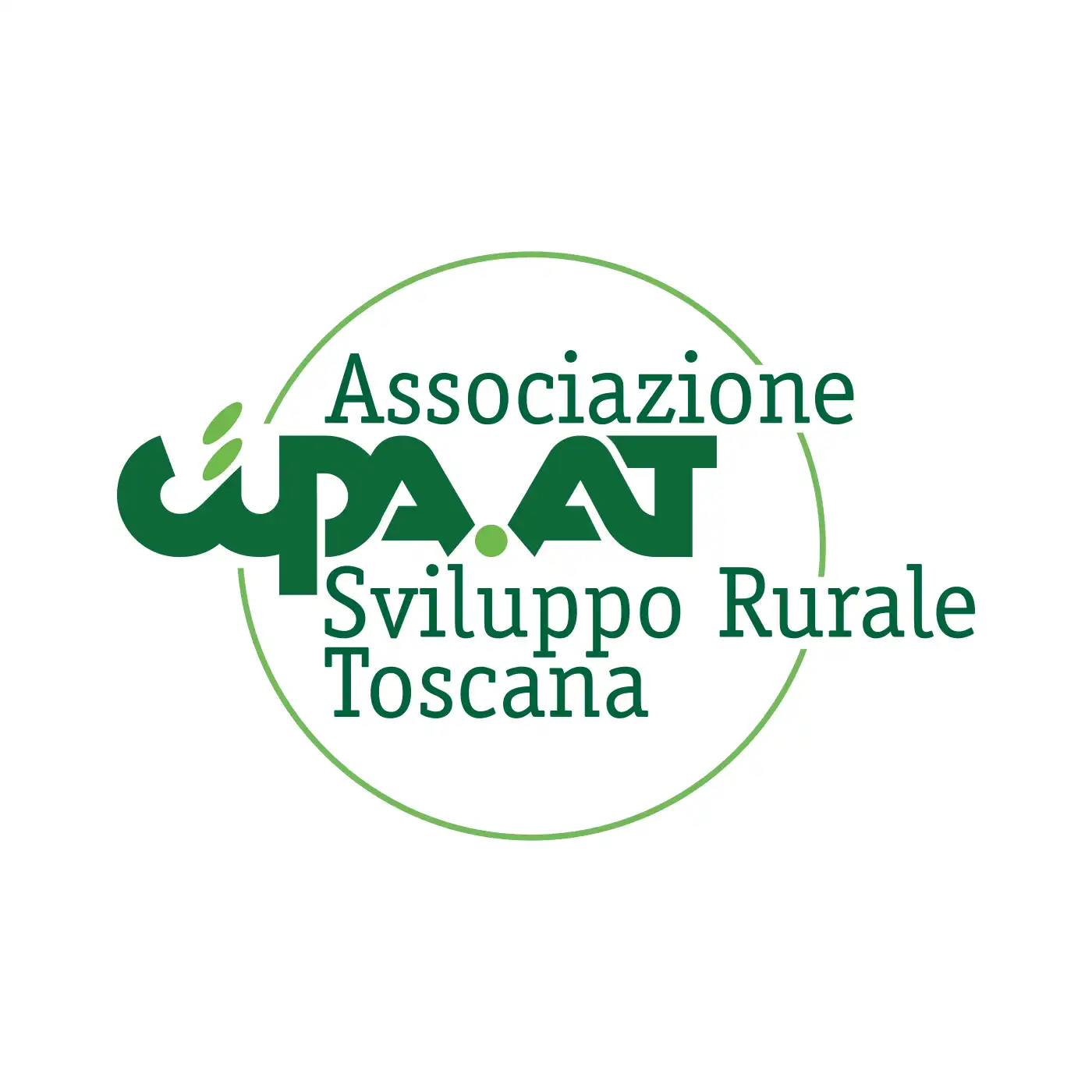 ovinnova_partner01_logo_associazione-cipa-at-sr