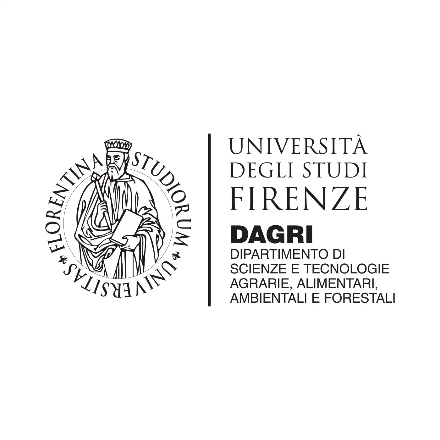 ovinnova_partner02_logo_universita-di-firenze-dagri