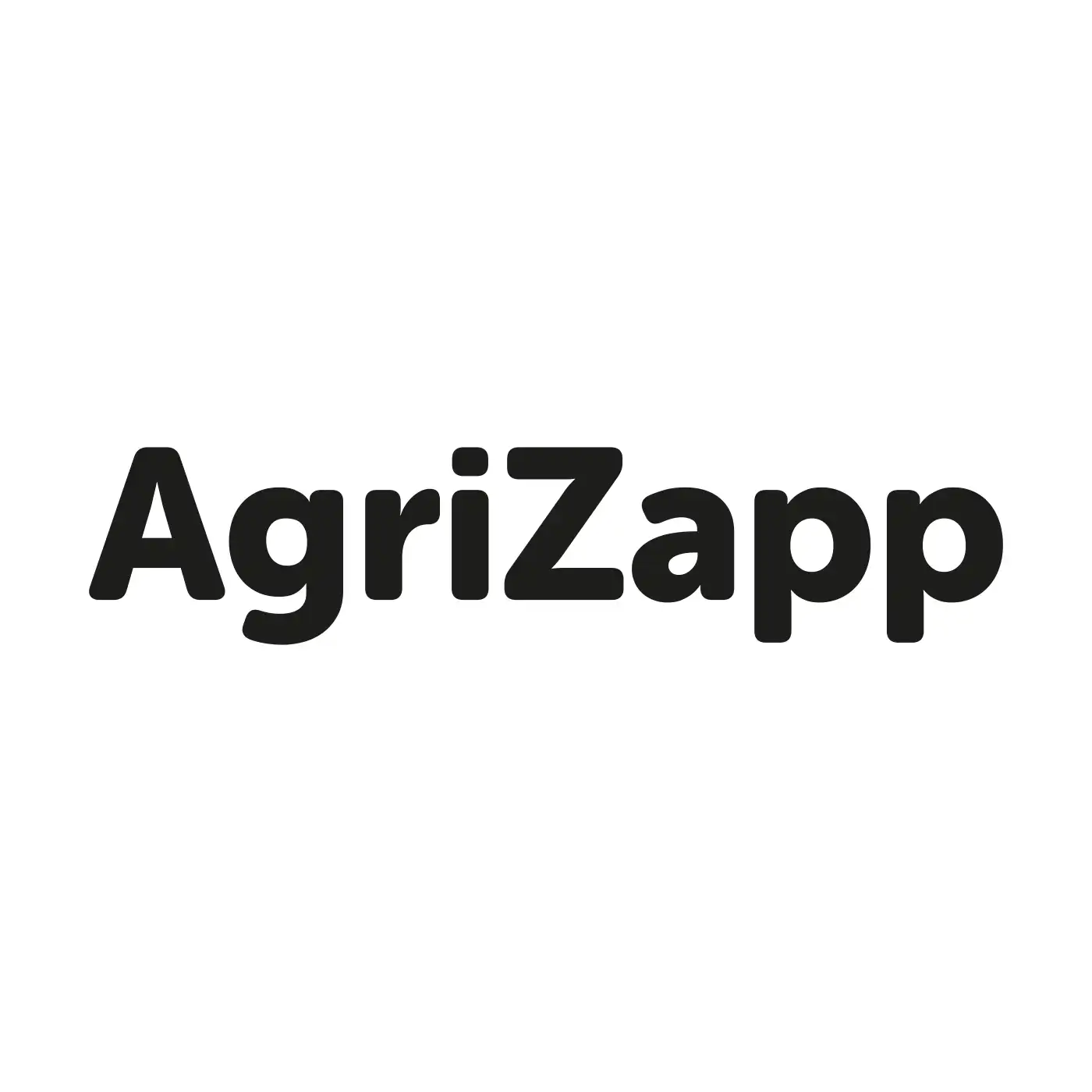 ovinnova_partner03_logo_agrizapp