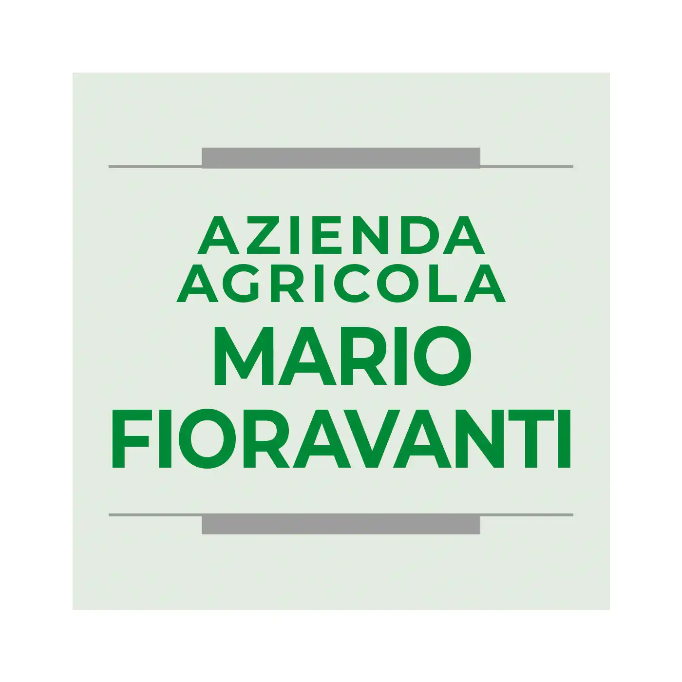 ovinnova_partner04_logo_azienda-agricola-fioravanti