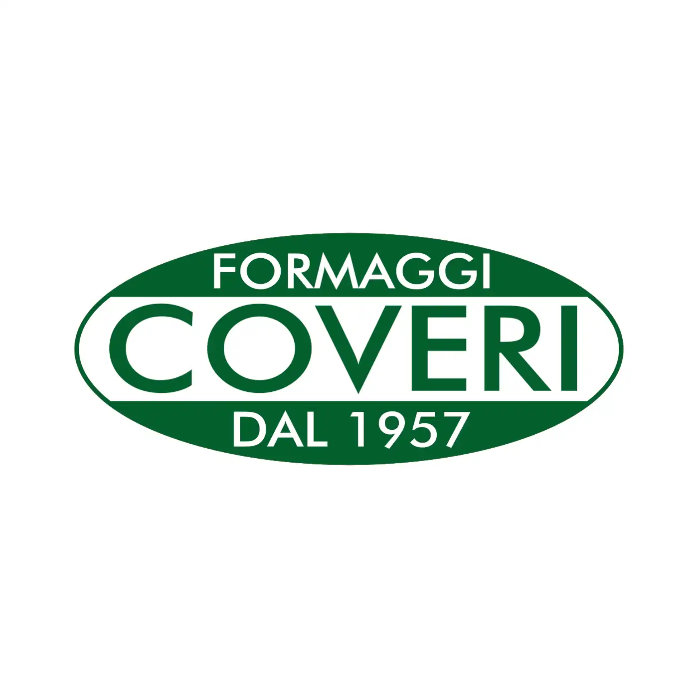 ovinnova_partner06_logo_coveri_20260826