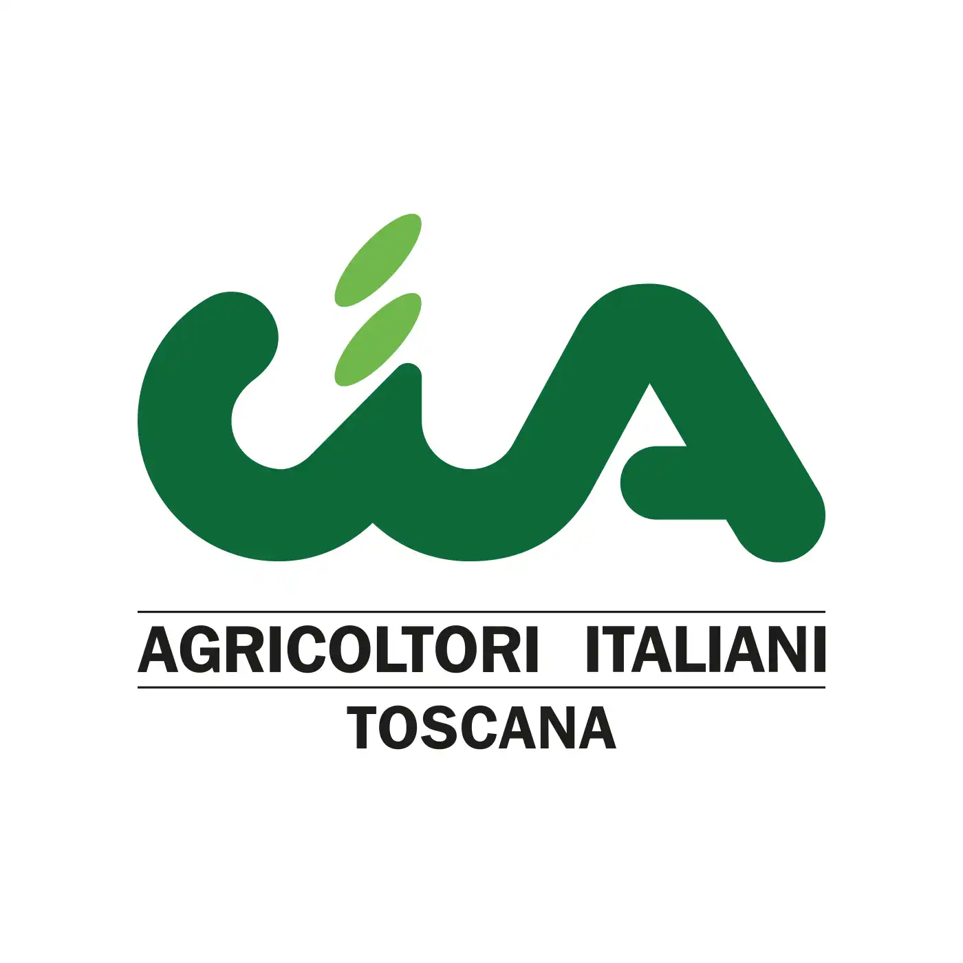 ovinnova_partner08_logo_cia-agricoltori-italiani-toscana