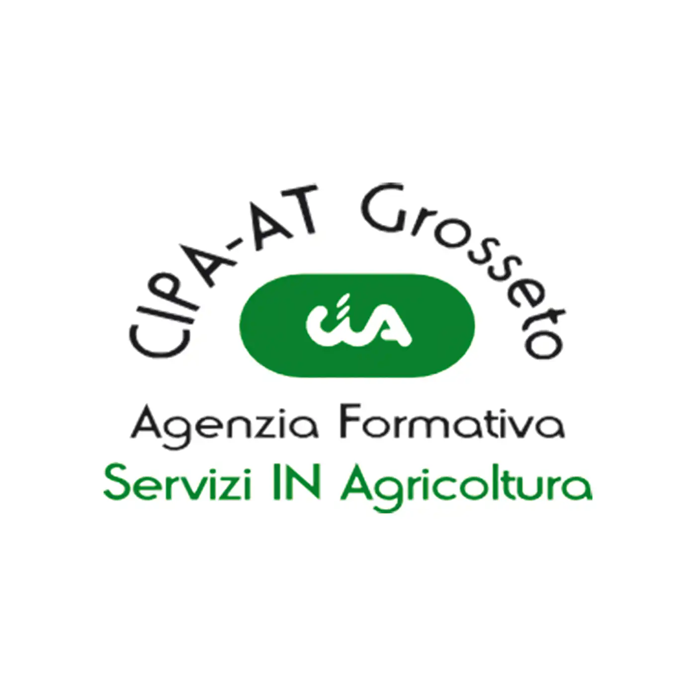 ovinnova_partner09_logo_cipaat-grosseto